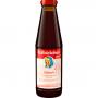 RABENHORST Rotbäckchen Mama Stillsaft