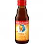 RABENHORST Rotbäckchen Morgenstark mini Saft
