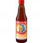 RABENHORST Rotbäckchen Morgenstark Sonderfüll.Saft