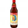 RABENHORST Rotbäckchen Sonnenkraft Saft