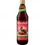 RABENHORST rote Bete Bio Saft