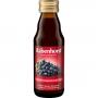 RABENHORST roter Rabenhorst mini Saft