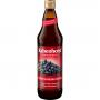 RABENHORST roter Rabenhorst Saft