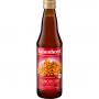 RABENHORST Sanddorn Bio Muttersaft