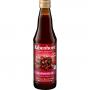 RABENHORST Sauerkirsche Muttersaft Bio