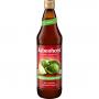 RABENHORST Sauerkraut Saft Bio