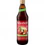 RABENHORST scharfes Gemüse Bio Saft