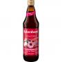 RABENHORST schützen mit Zink Saft