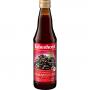 RABENHORST schwarzer Johannisbeer Bio Muttersaft