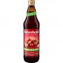 RABENHORST Tomatensaft Bio