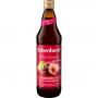 RABENHORST Wohlfühlen mit Eisen Saft
