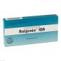 RABJUVEN 10A Ampullen