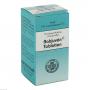RABJUVEN Tabletten