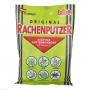 RACHENPUTZER Hustenbonbons Egger