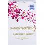 RADIANCE BOOST Kollagenpeptid f.Haut/Haare/Nägel