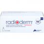 RADIODERM Spray