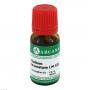 RADIUM bromatum LM 12 Dilution