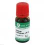 RADIUM bromatum LM 6 Dilution