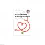 RADJAI Medizin ohne Schnickschnack Buch