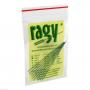 RAGY Interdentalbürsten 3 grün