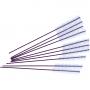 RAGY Interdentalbürsten 5 violett