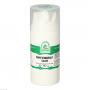 RAINFARNKRAUT Salbe