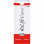 RALIFE Creme