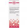 RANUNCULUS BULBOSUS D 4 Dilution