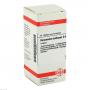 RANUNCULUS BULBOSUS D 6 Tabletten