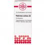 RAPHANUS SATIVUS C 6 Globuli Ind.Fert. RAPHANUS SATIVUS C 6 Globuli Ind.Fert.