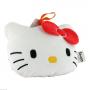 RAPSKISSEN Hello Kitty