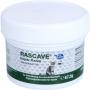 RASCAVE hepar Kautabletten f.Katzen