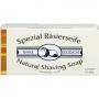 RASIERSEIFE Classic 2er Pack GOLDDACHS