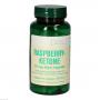 RASPBERRYKETONE 25 mg Bios Kapseln
