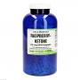 RASPBERRYKETONE 25 mg GPH Kapseln