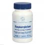 RASPBERRYKETONE 25 mg Junek Kapseln
