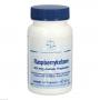RASPBERRYKETONE 25 mg Junek Kapseln