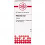 RATANHIA D 12 Tabletten