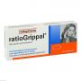 RATIOGRIPPAL 200 mg/30 mg Filmtabletten