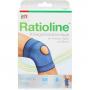 RATIOLINE active Kniegelenkbandage Gr.S