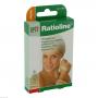 RATIOLINE elastic Pflasterstrips in 4 Größen