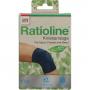 RATIOLINE Kniebandage Gr.S