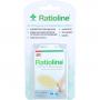 RATIOLINE protect Blasenpflaster 4,2x6,8 cm