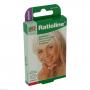 RATIOLINE protect Gelpflaster groß