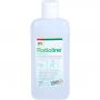 RATIOLINE protect Handdesinfektionsgel