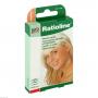 RATIOLINE sensitive Pflasterstrips in 2 Größen