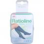 RATIOLINE Travel Socks Gr.41-45