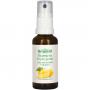 RAUMSPRAY Fresh Lemon
