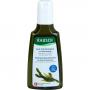 RAUSCH Anti-Fett-Shampoo mit Meerestang