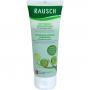 RAUSCH Anti-Pollution-Peeling-Shamp.m.Schweiz.Apf.